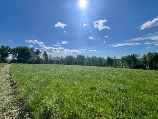 $1,750,000 | 0 Town Hill Road, Wolcott, VT 05680
