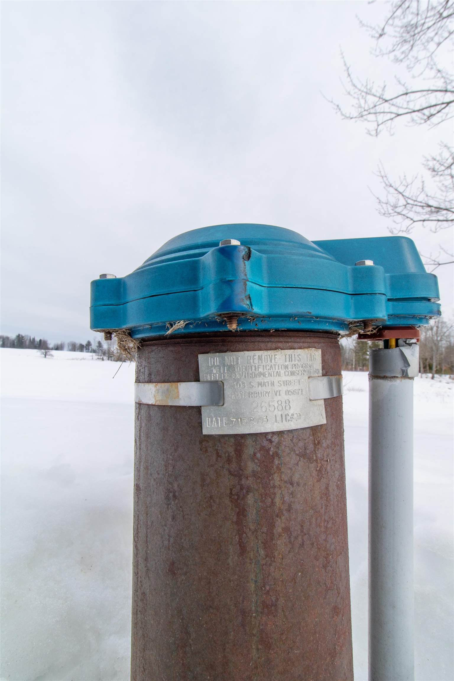 0 Town Hill Road Wolcott, VT 05680 - Photo 45 of 63