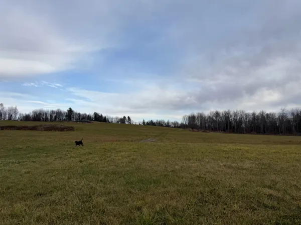 $1,750,000 | 0 Town Hill Road, Wolcott, VT 05680