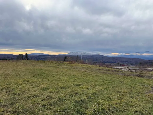 $1,750,000 | 0 Town Hill Road, Wolcott, VT 05680