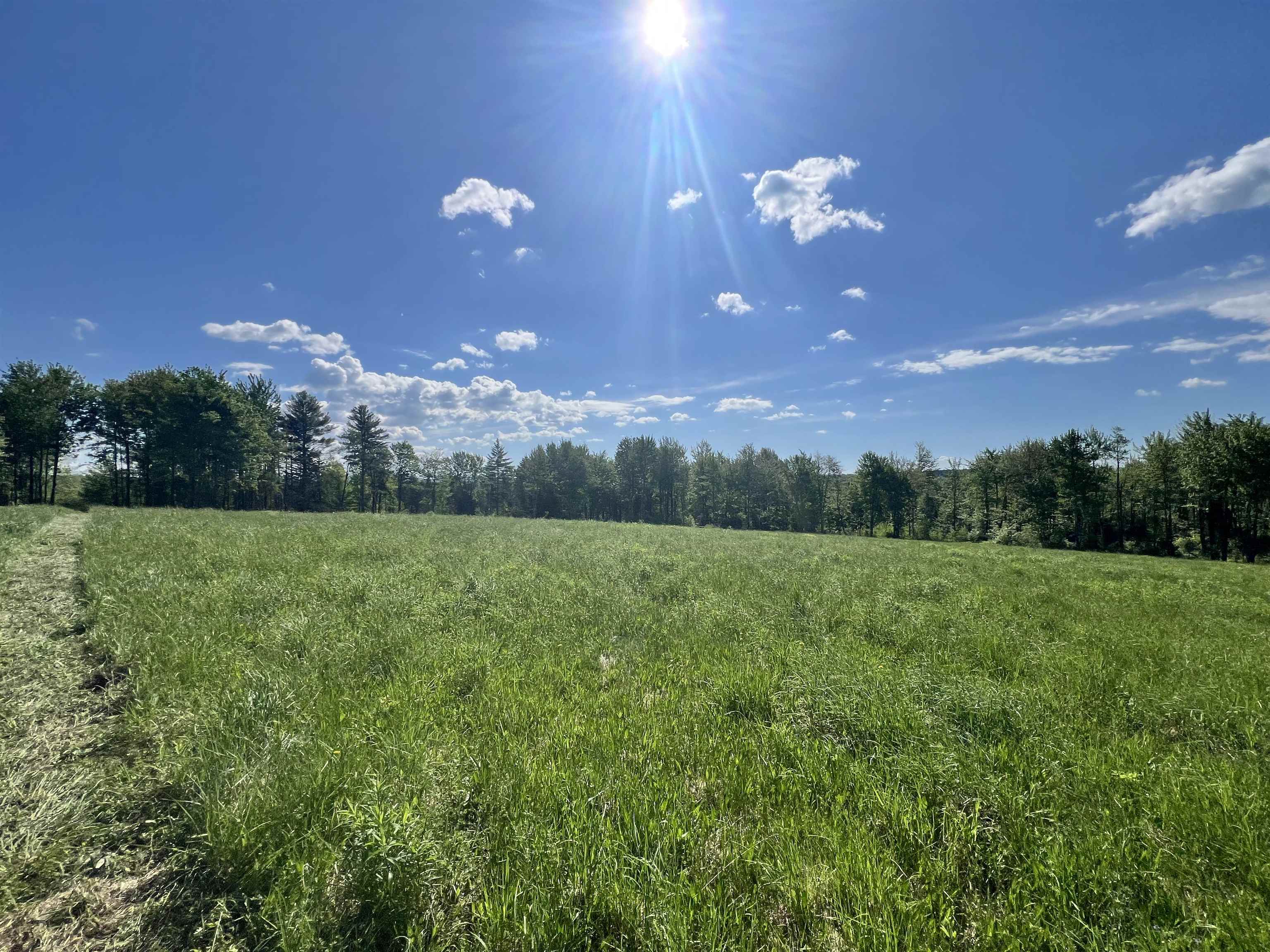 0 Town Hill Road Wolcott, VT 05680 - Photo 50 of 63