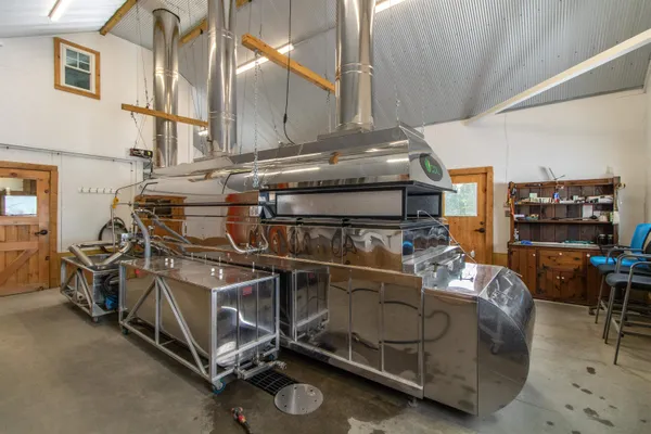 $1,750,000 | 0 Town Hill Road, Wolcott, VT 05680