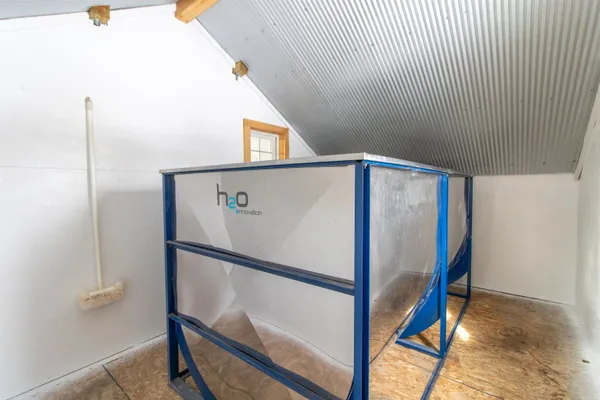 $1,750,000 | 0 Town Hill Road, Wolcott, VT 05680