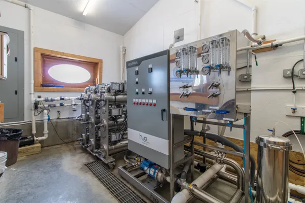 $1,750,000 | 0 Town Hill Road, Wolcott, VT 05680