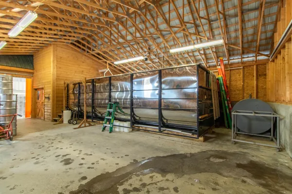 $1,750,000 | 0 Town Hill Road, Wolcott, VT 05680