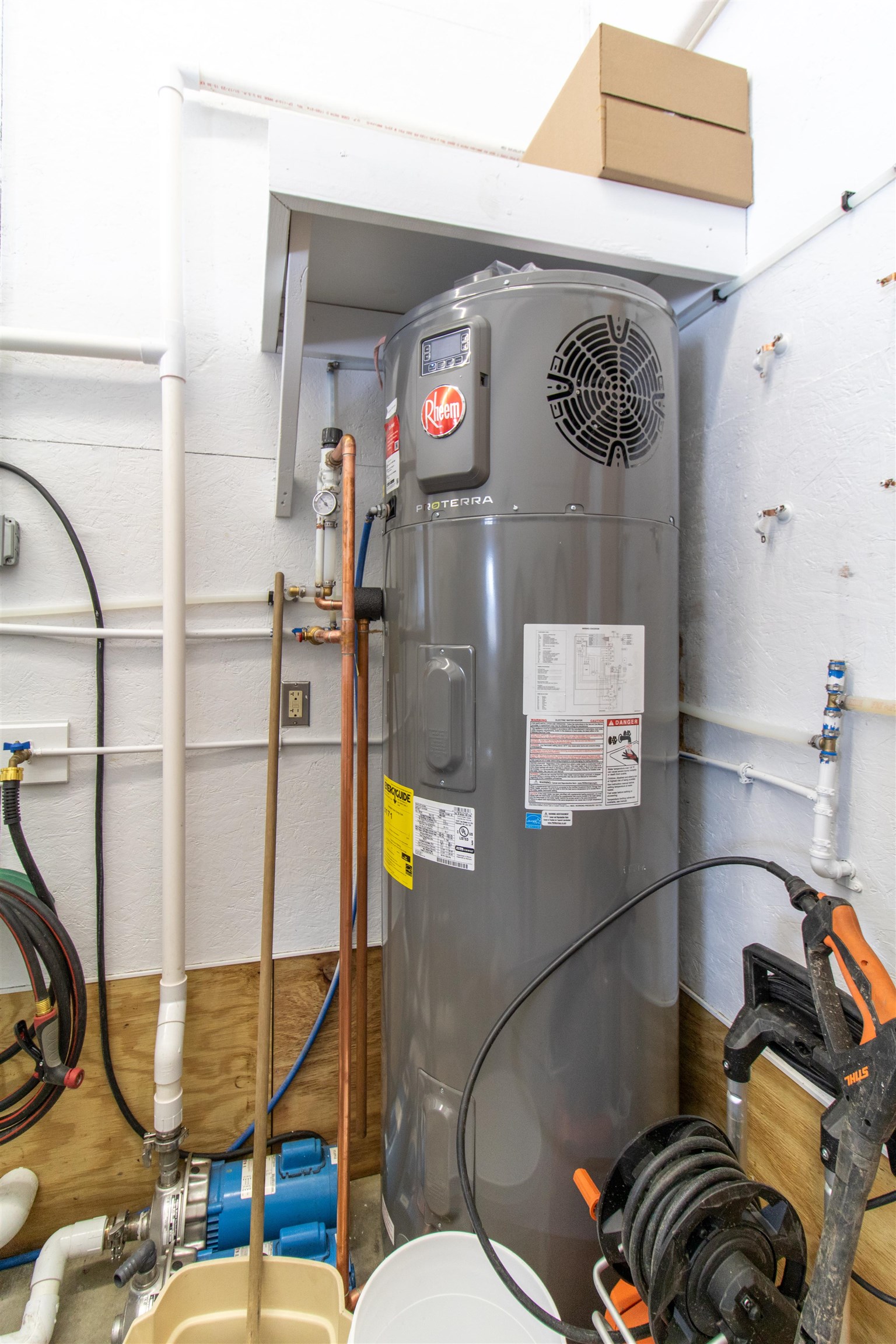 0 Town Hill Road Wolcott, VT 05680 - Photo 59 of 63