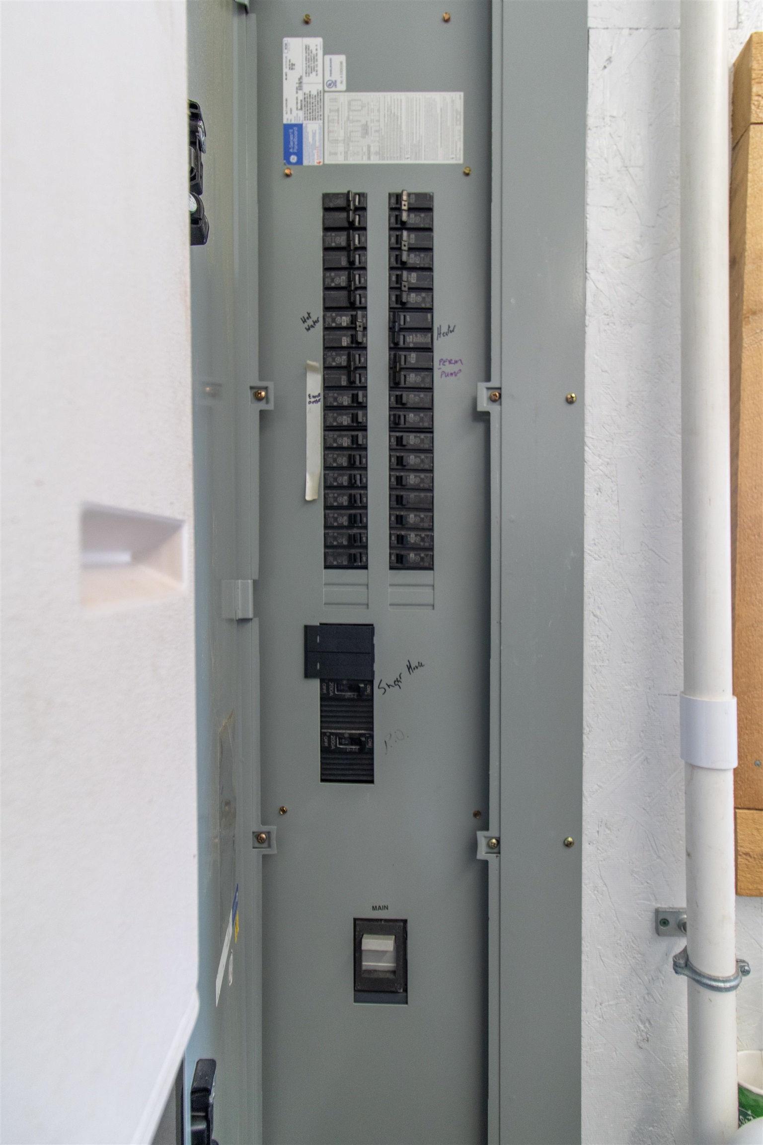 0 Town Hill Road Wolcott, VT 05680 - Photo 60 of 63