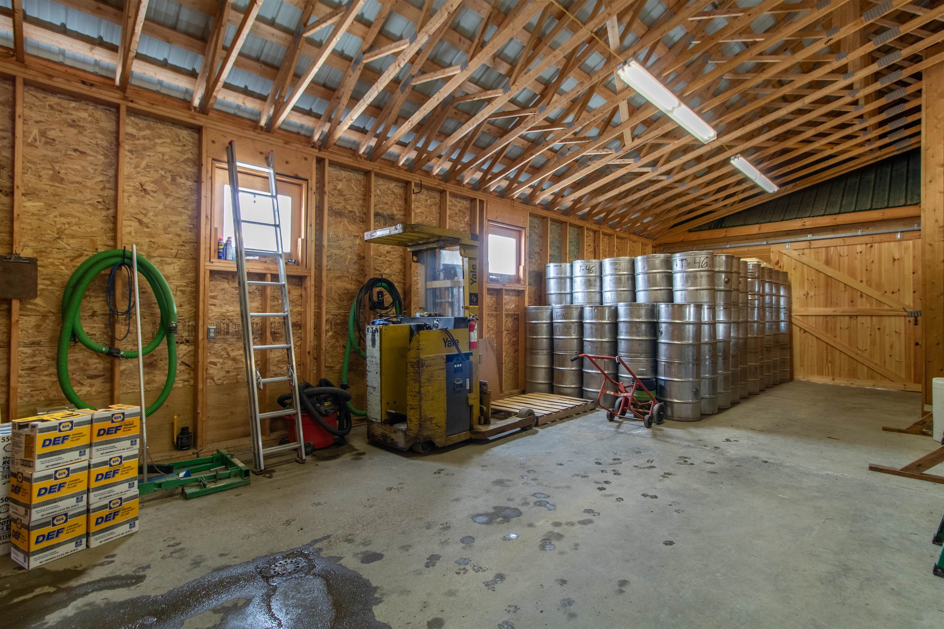 0 Town Hill Road Wolcott, VT 05680 - Photo 62 of 63