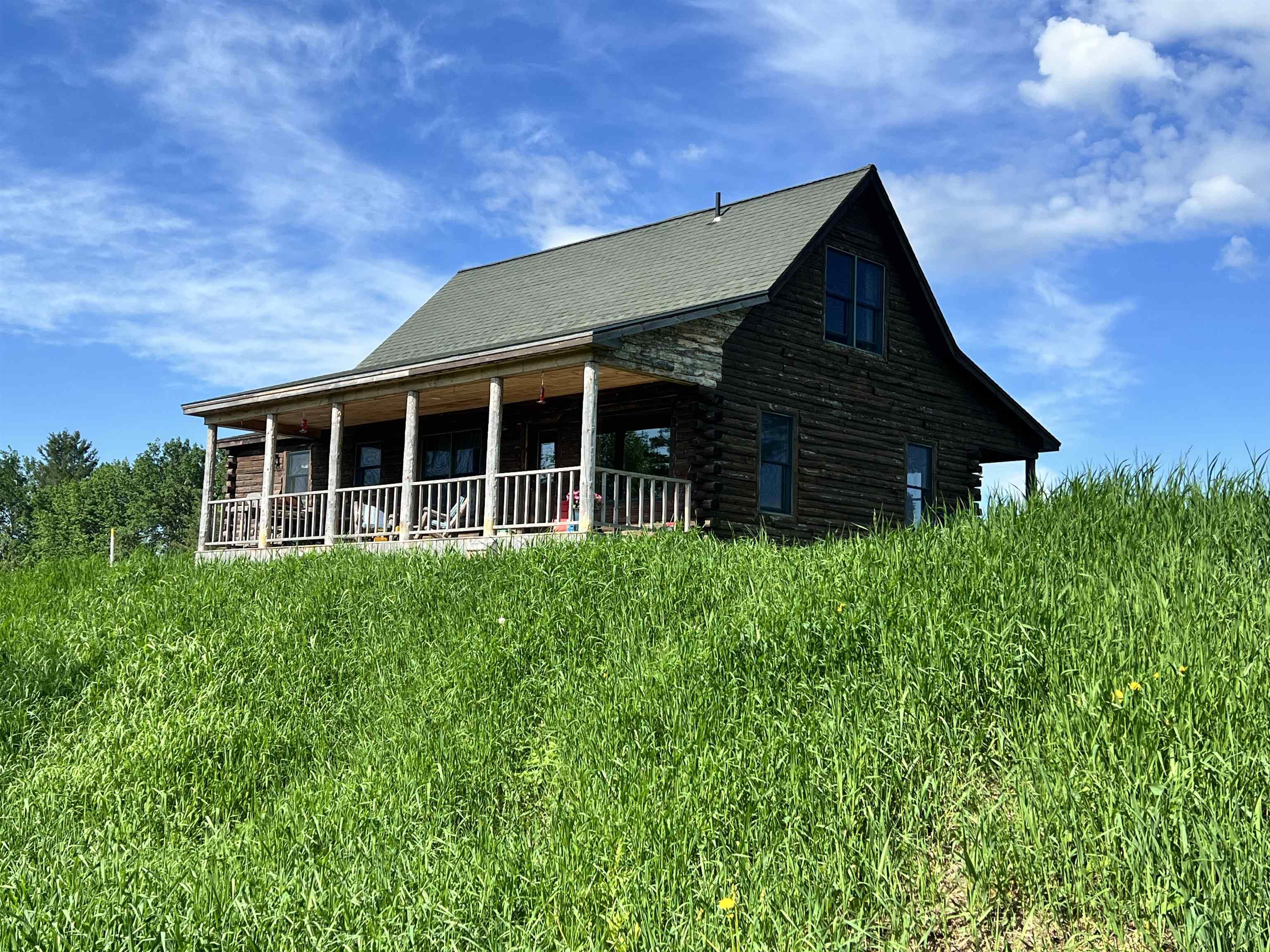 0 Town Hill Road Wolcott, VT 05680 - Photo 7 of 63