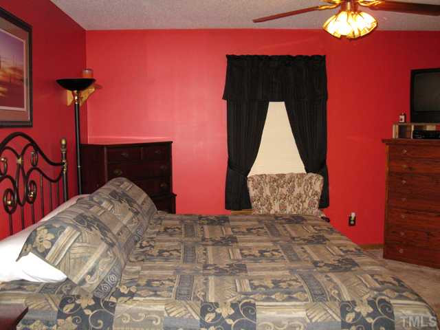 130 Riders Ridge Lane Willow Spring, NC 27592 - Photo 11 of 20 Photo 11