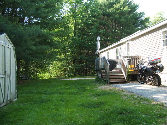 142 Proctor Road Arundel, ME 04046 - Photo 4 of 25 4
