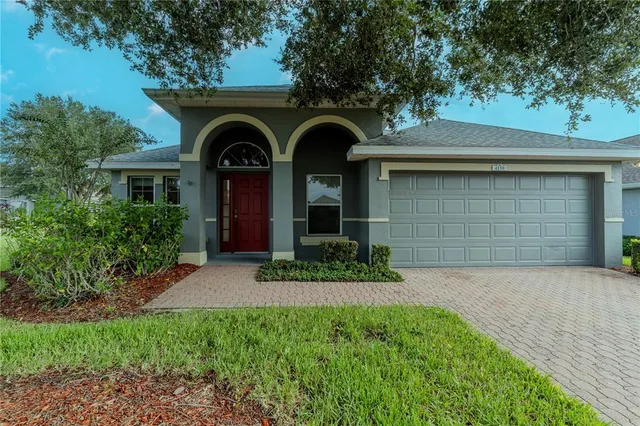 $272,900 | 4150 Bedford Avenue, Winter Haven, FL 33884