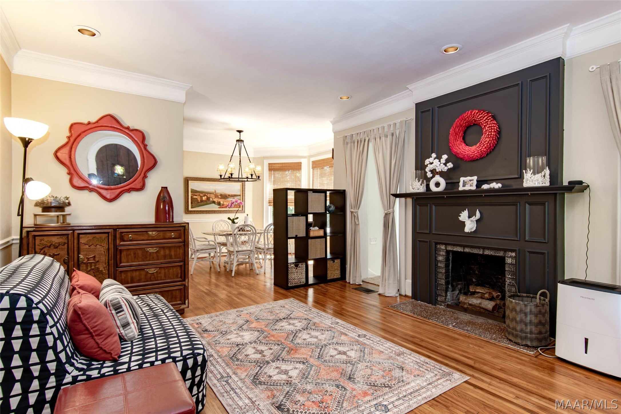 3203 Montezuma Road Montgomery, AL 36106 - Photo 18 of 31 Gallery Image 18