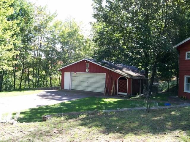 8075 Rainbow Road Lake Tomahawk, WI 54539 - Photo 3 of 20 Gallery Image 3