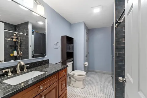 $899,000 | 10 Swan Street, Lawrence, MA 01841