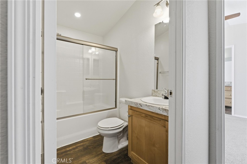 20683 Waalew Road, Unit SPC B48 Apple Valley, CA 92307 - Photo 19 of 31