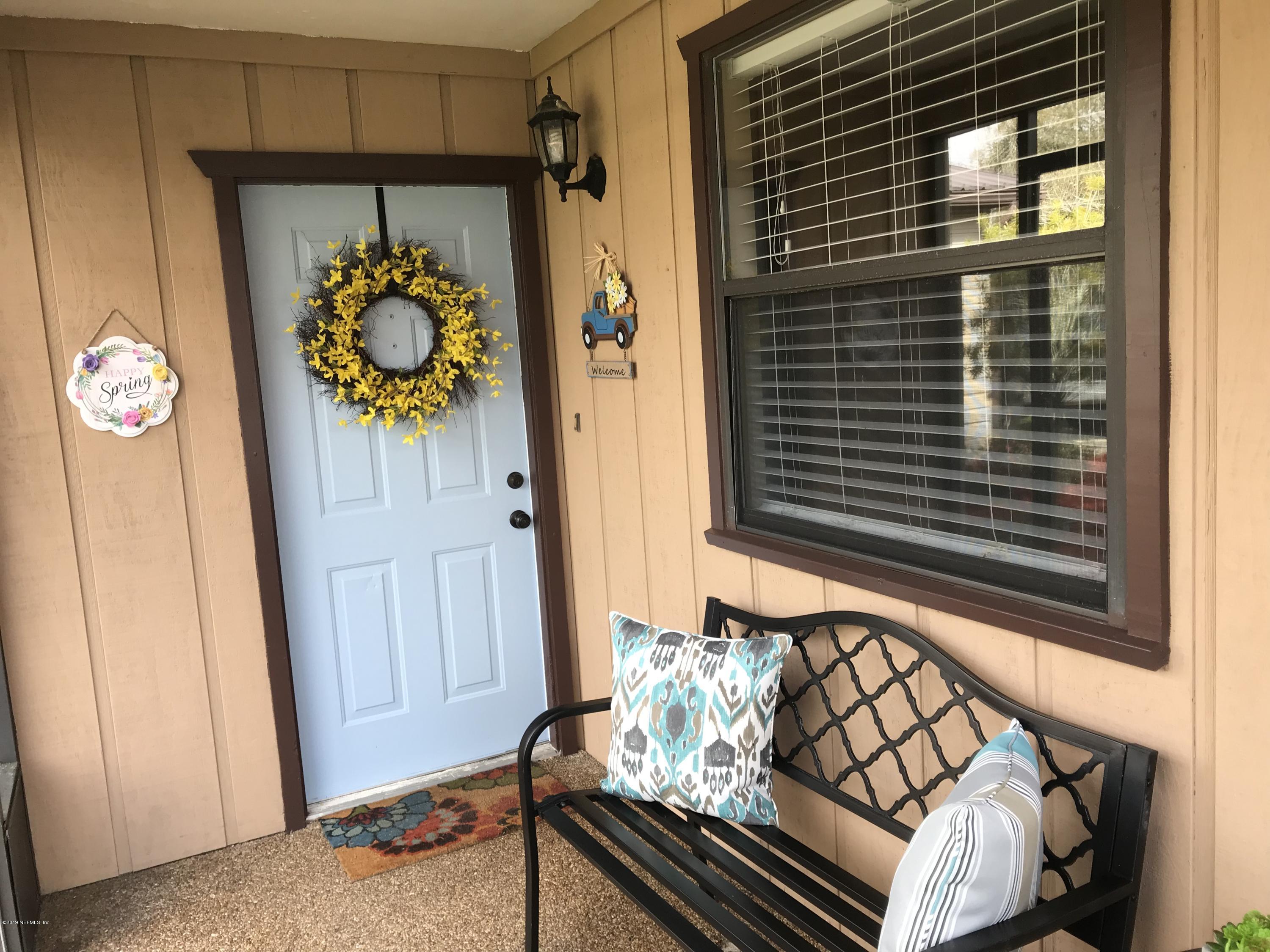 135 Park Road Interlachen, FL 32148 - Photo 1 of 19 0C6D7B94-A0DA-41C4-A377-1BBC1FA9E915