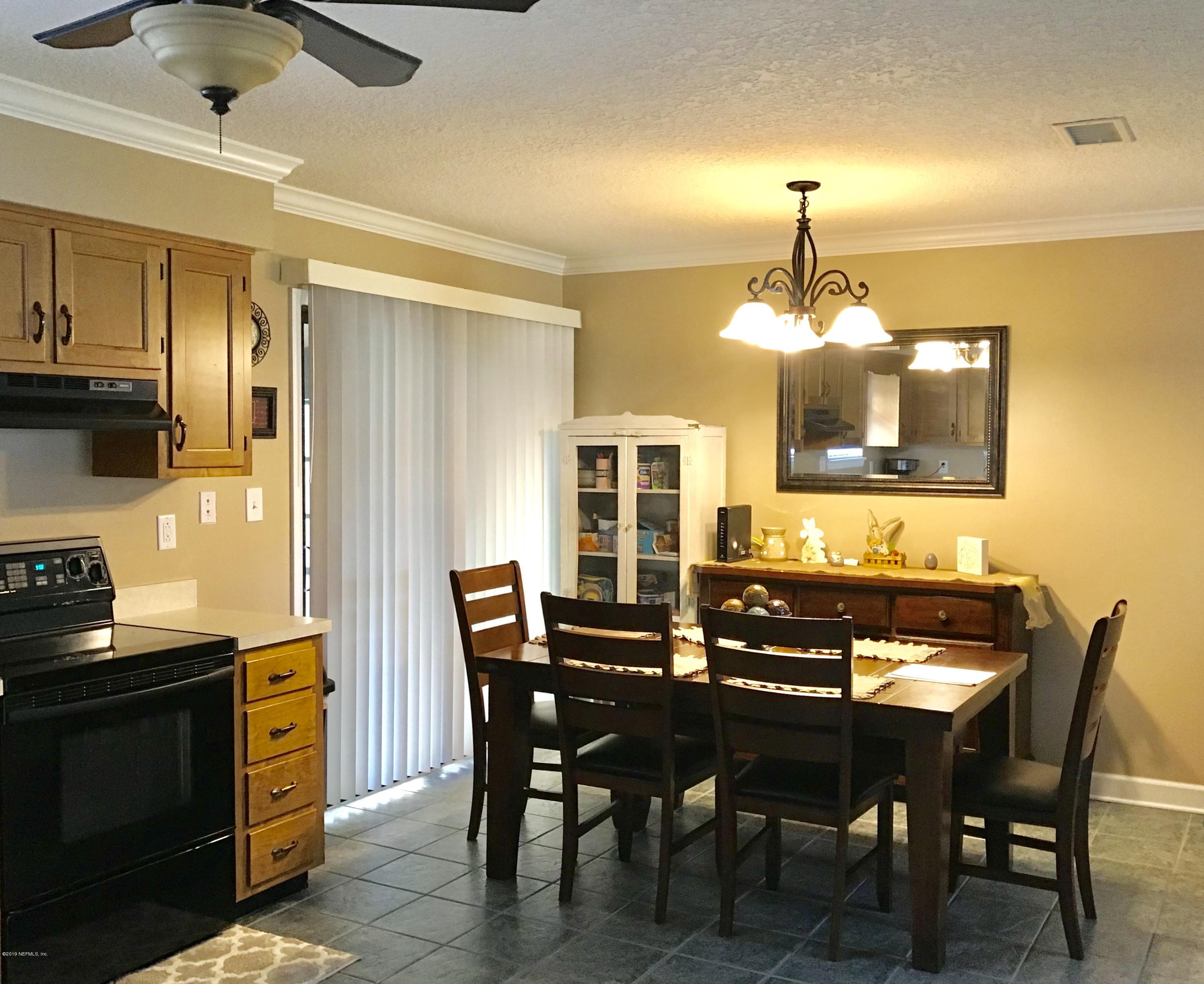 135 Park Road Interlachen, FL 32148 - Photo 12 of 19 960A39CF-3D7D-4ED8-9863-A28EFC922F0E