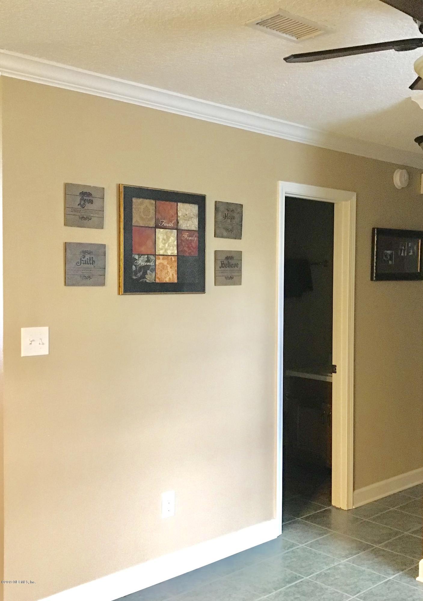 135 Park Road Interlachen, FL 32148 - Photo 13 of 19 B712CA05-41B2-491E-9E00-1CE8F7F2CF89