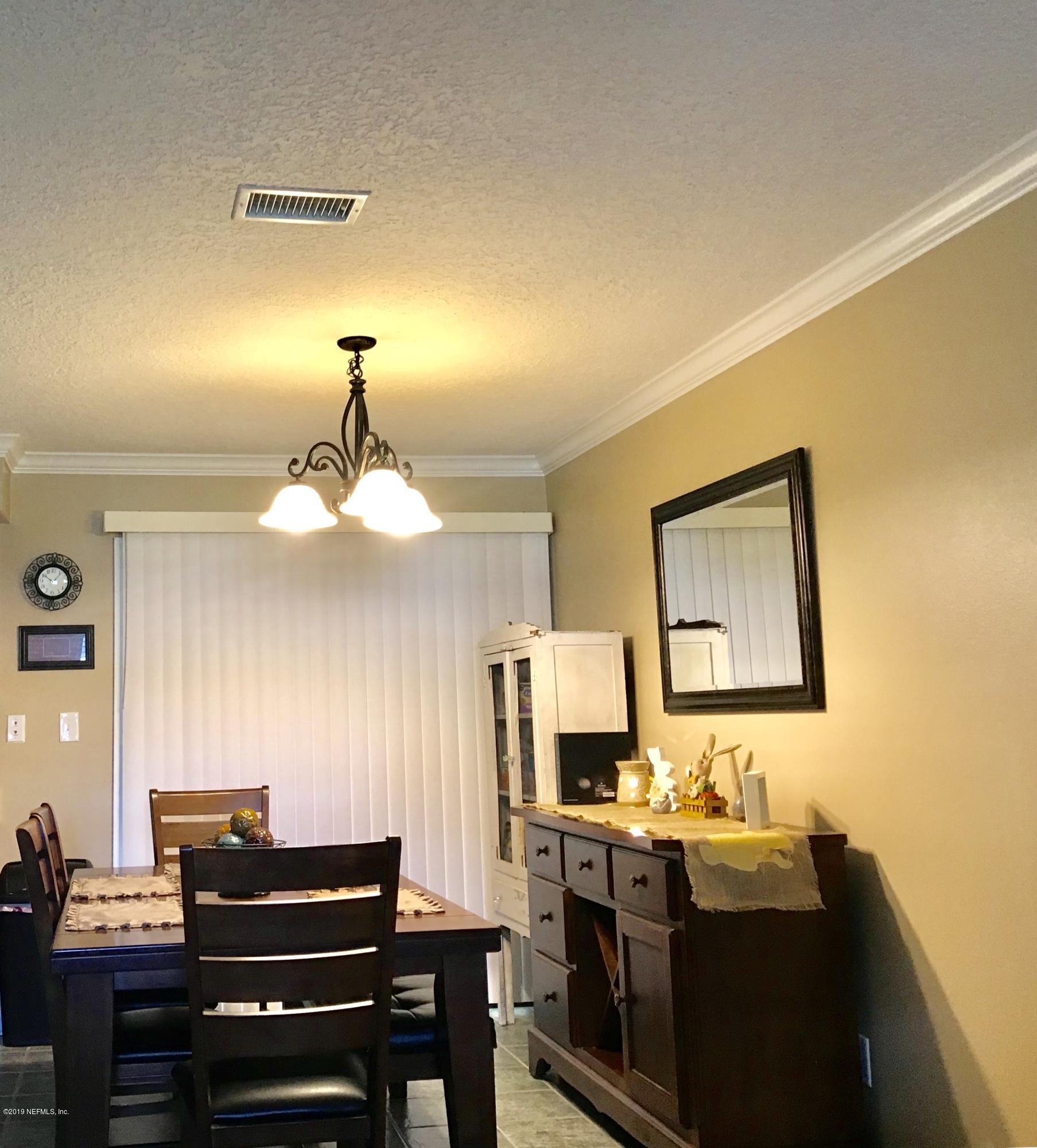 135 Park Road Interlachen, FL 32148 - Photo 14 of 19 A55B1BA0-E0CA-48E3-BD81-468336B4A892