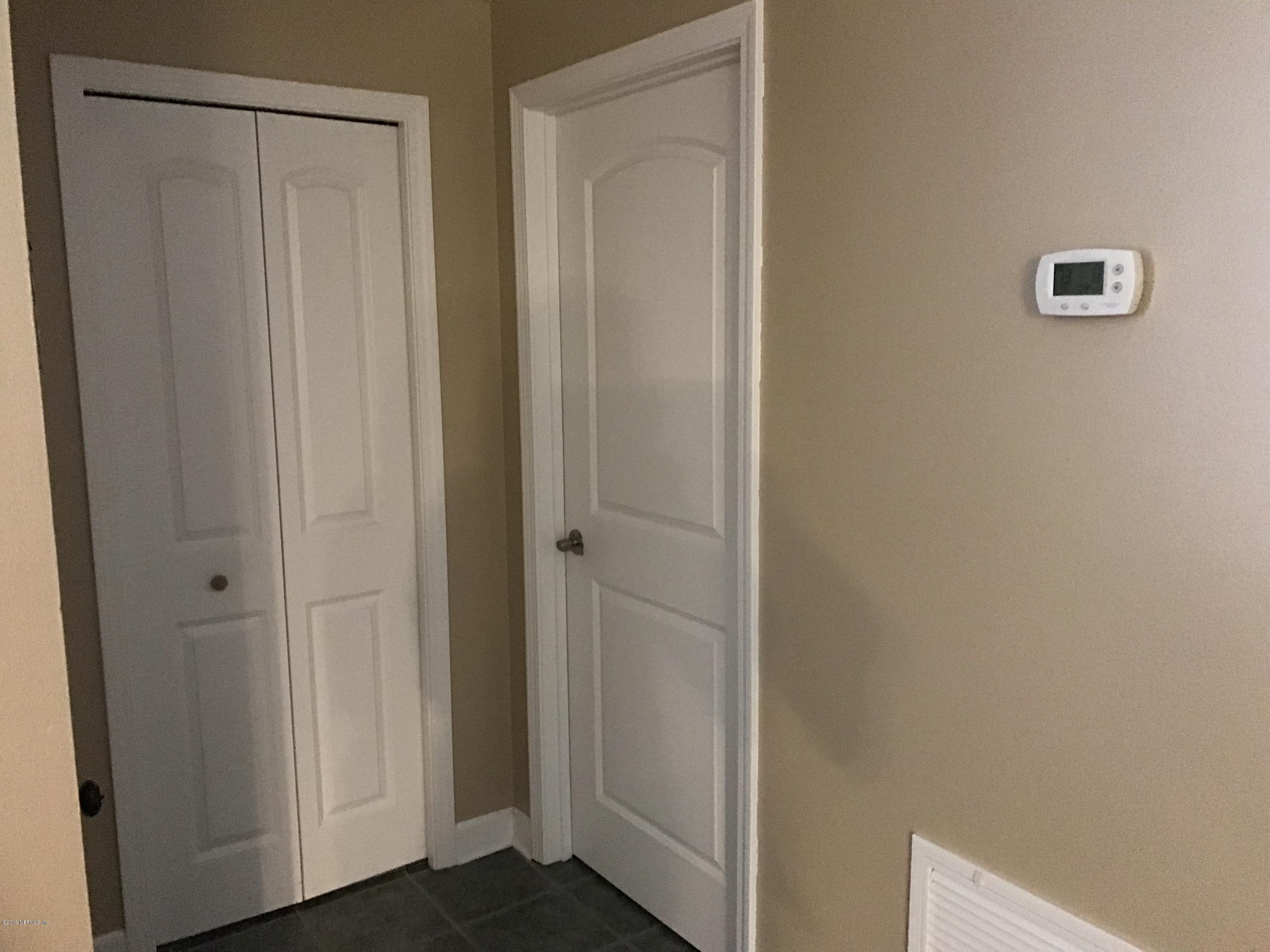 135 Park Road Interlachen, FL 32148 - Photo 17 of 19 2D57649E-DD3D-4DA7-B995-FB92180F845A