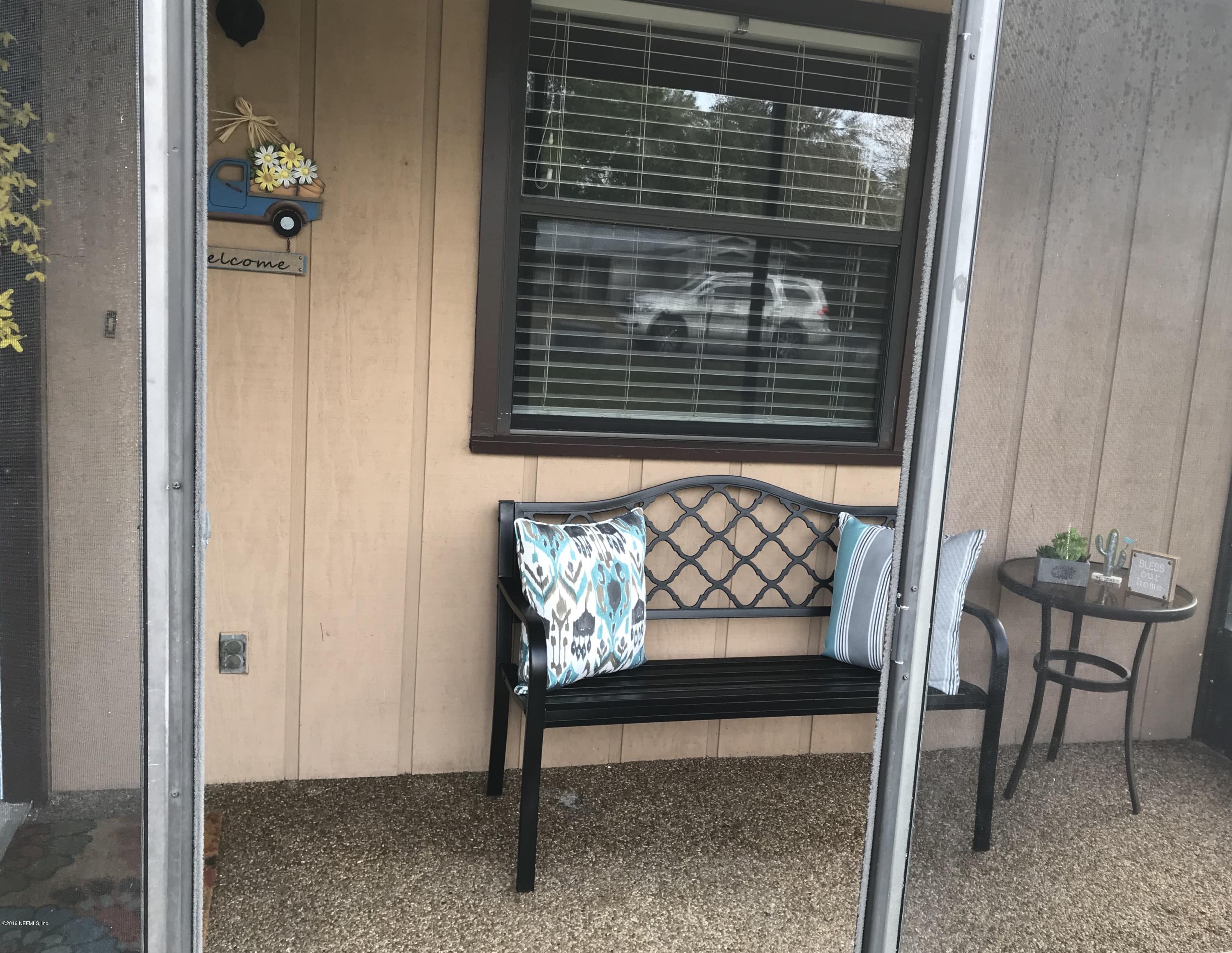 135 Park Road Interlachen, FL 32148 - Photo 18 of 19 8B887AAB-4B65-42E9-A411-7F6D13373F94