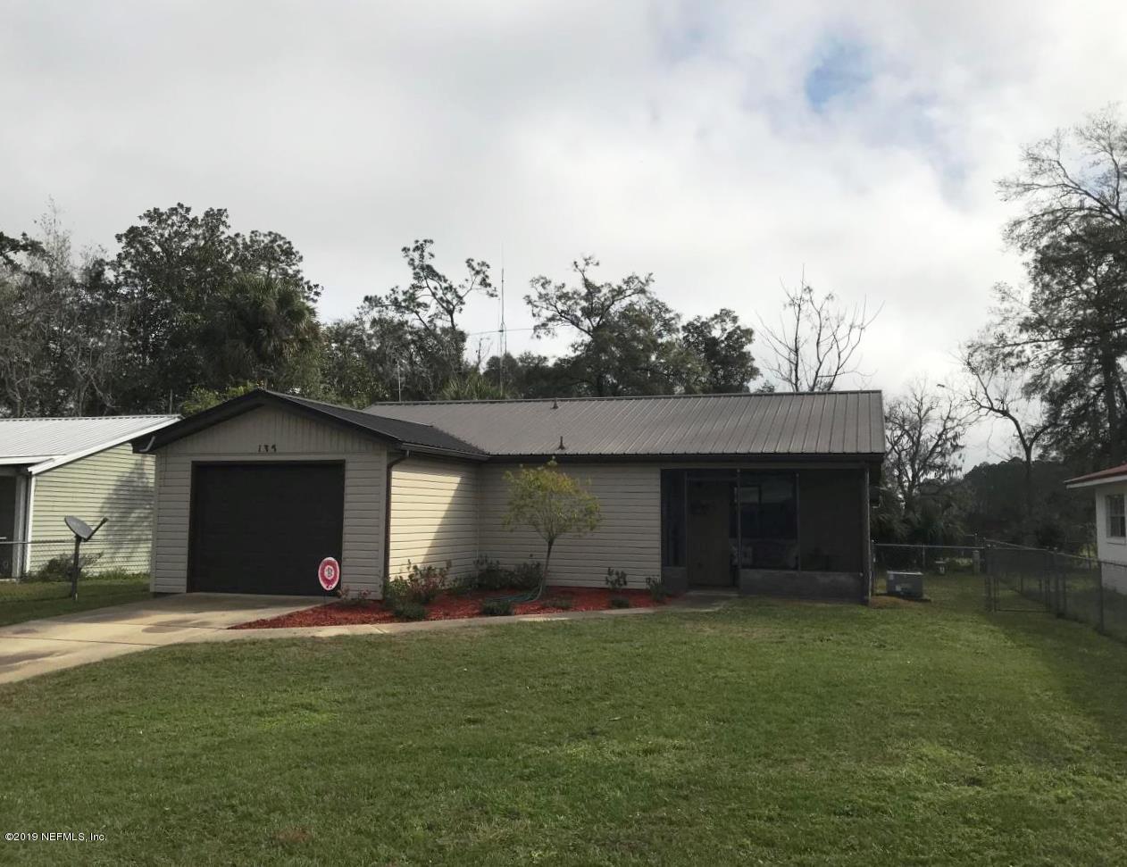 135 Park Road Interlachen, FL 32148 - Photo 19 of 19 018