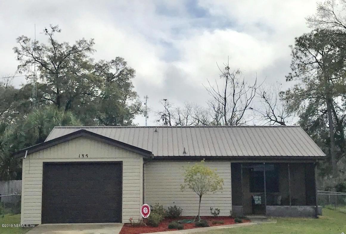 135 Park Road Interlachen, FL 32148 - Photo 2 of 19 002