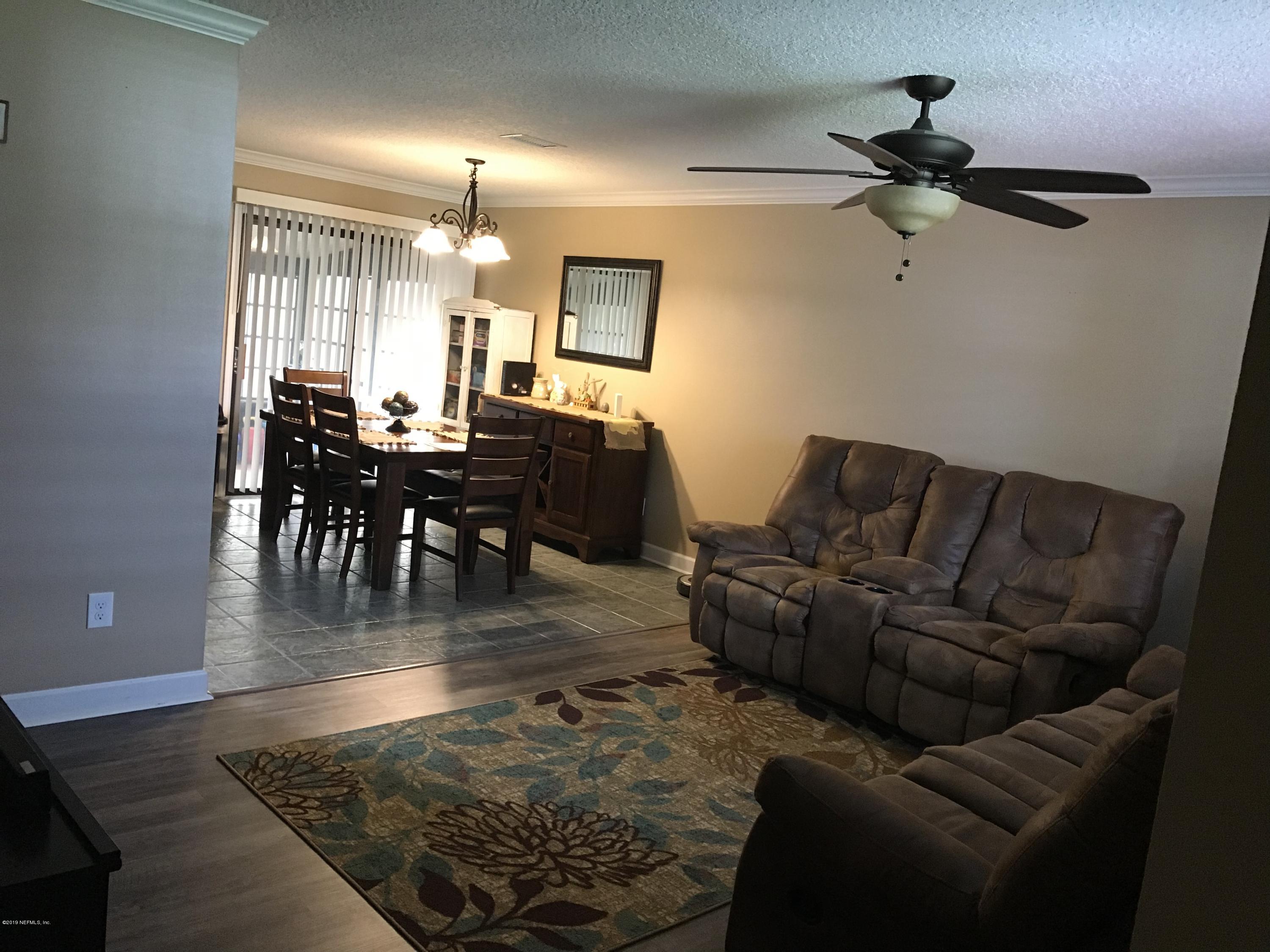 135 Park Road Interlachen, FL 32148 - Photo 3 of 19 9FC5FE3B-AA1D-4870-8564-C7C71A94A710