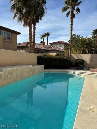 $3,500 | 11403 Orazio Drive, Las Vegas, NV 89138