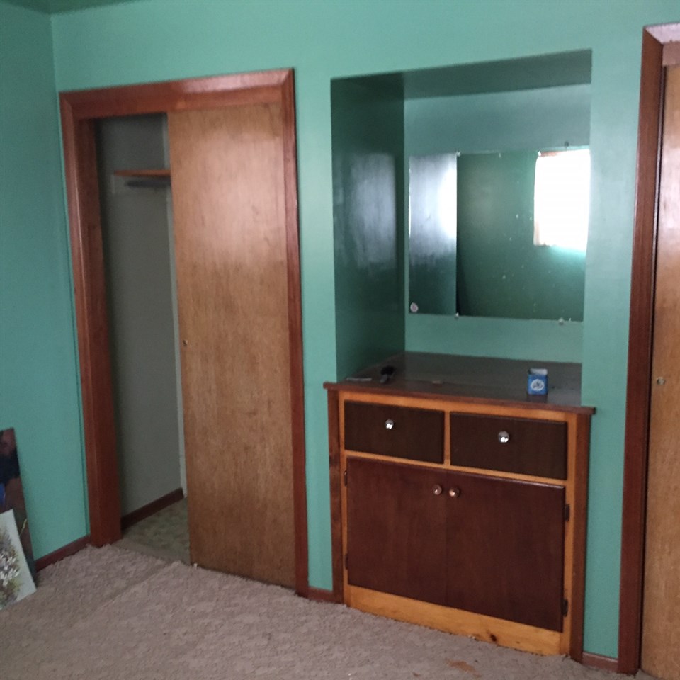7424 East Big Rock Road Spokane, WA 99223 - Photo 8 of 9