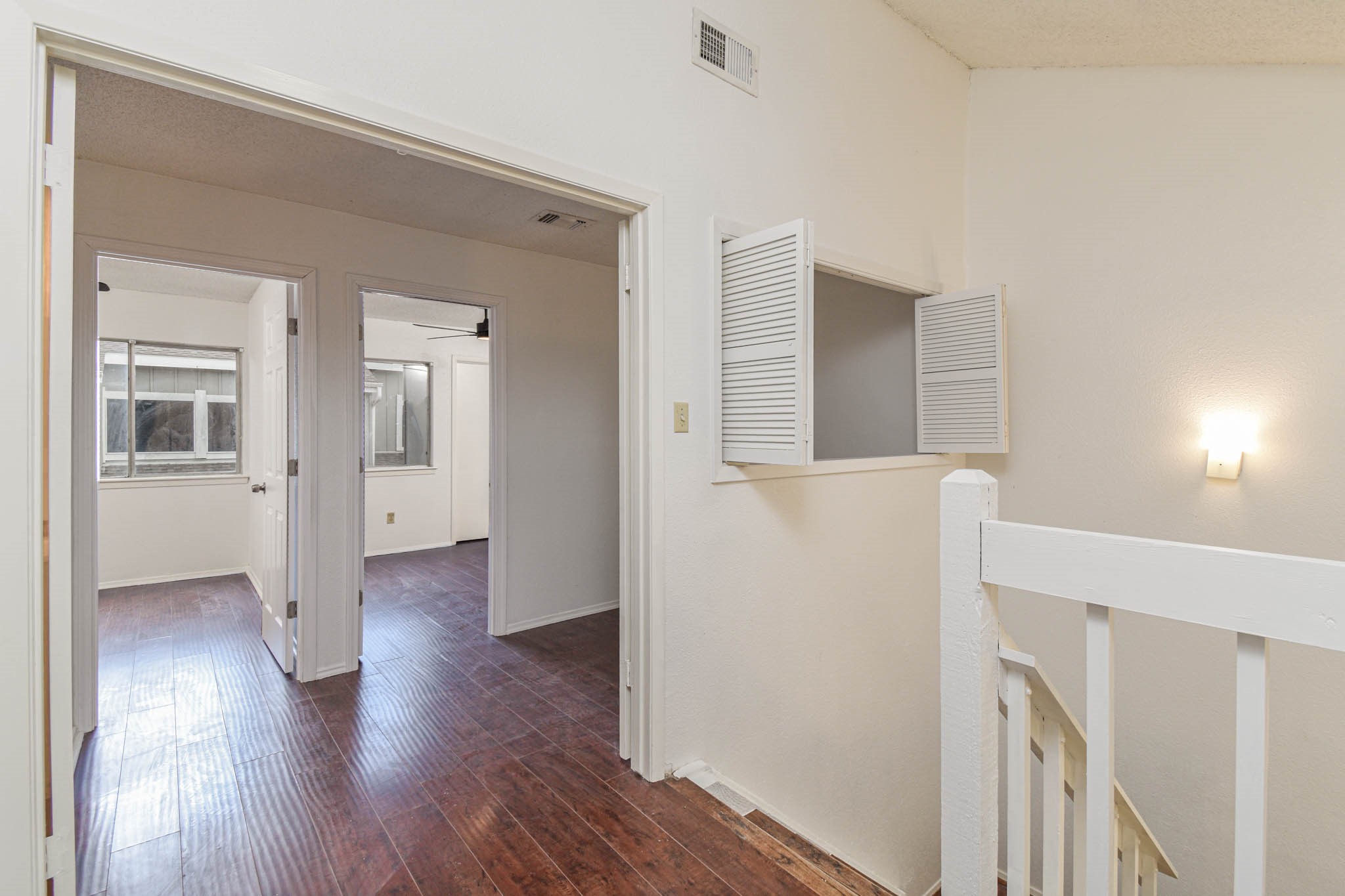 12906 Leader Street, Unit 2906 Houston, TX 77072 - Photo 12 of 22