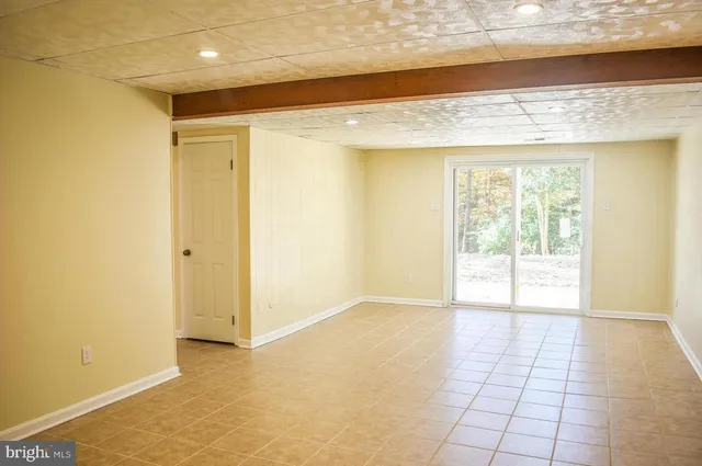 $2,800 | 14117 Beverly Drive, Hughesville, MD 20637