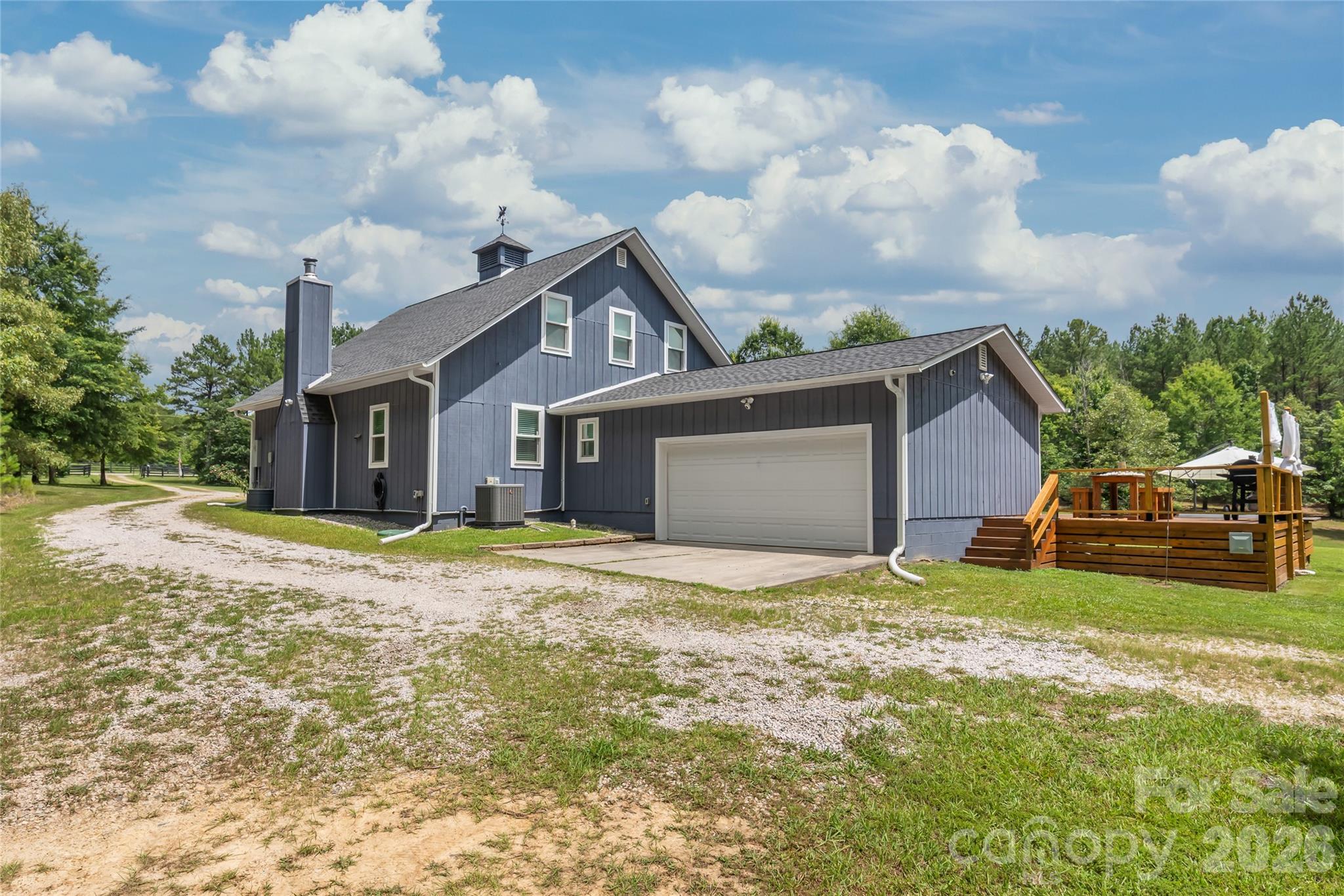 1241 State Rd S-46-1102, Unit 20 York, SC 29745 - Photo 29 of 36