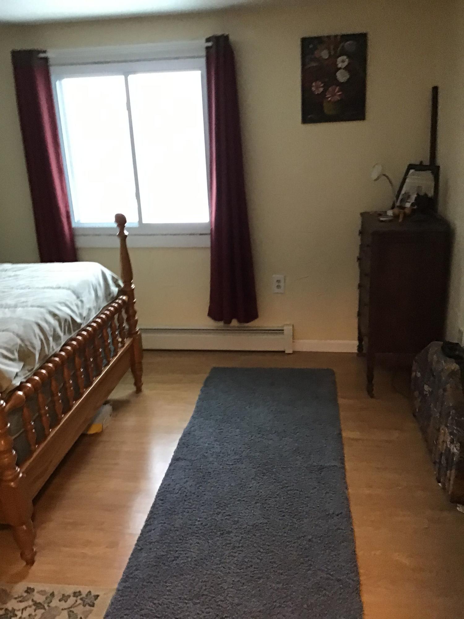 274 Bishop Road Troy, ME 04987 - Photo 11 of 27 BR2