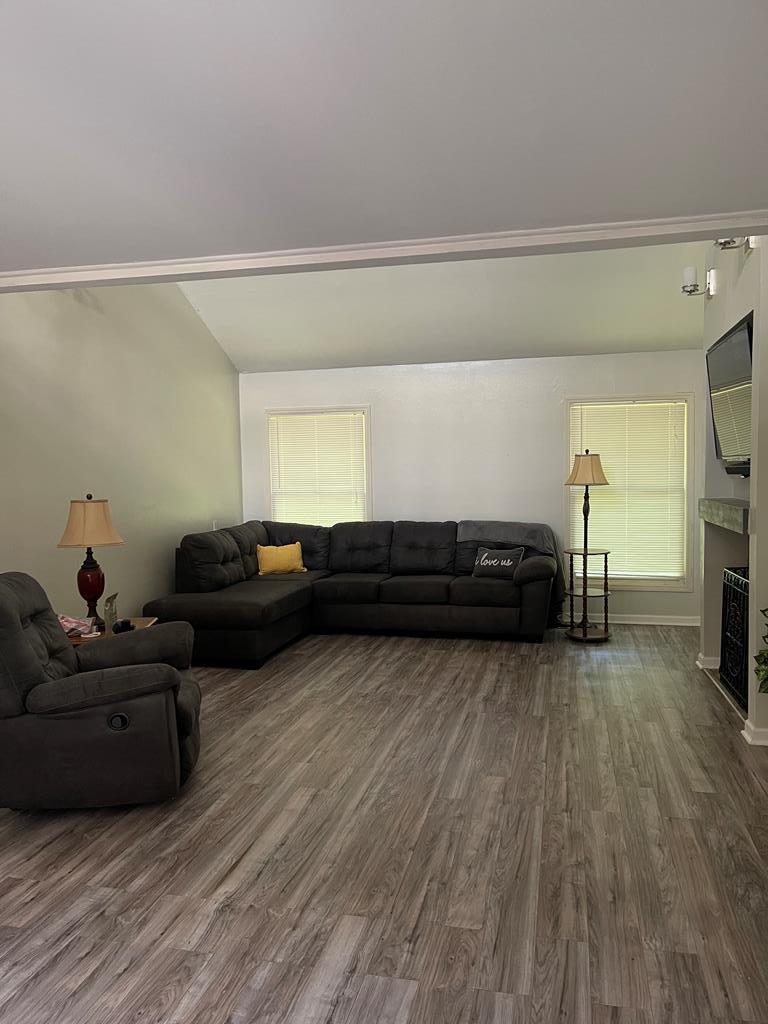 101 Foxrun Trail Dothan, AL 36303 - Photo 23 of 75