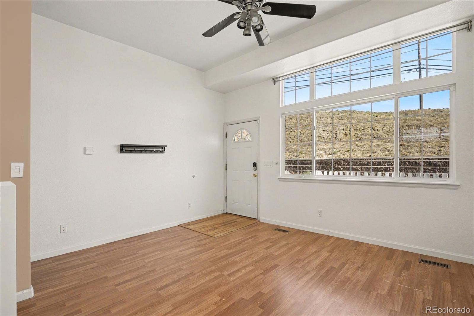 8199 Welby Road, Unit 2201 Denver, CO 80229 - Photo 6 of 35 Gallery Image 6