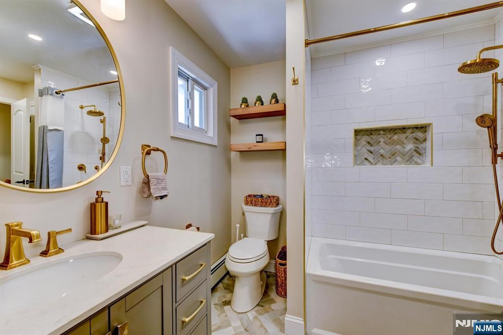 11 Carlisle Road Wayne, NJ 07470 - Photo 32 of 50