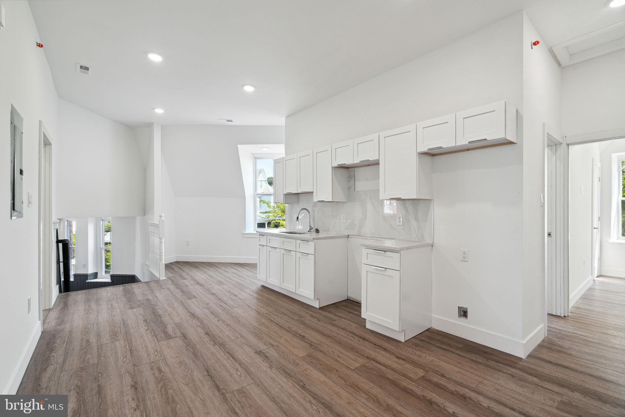 5164 Ridge Avenue, Unit 3 Philadelphia, PA 19128 - Photo 22 of 28