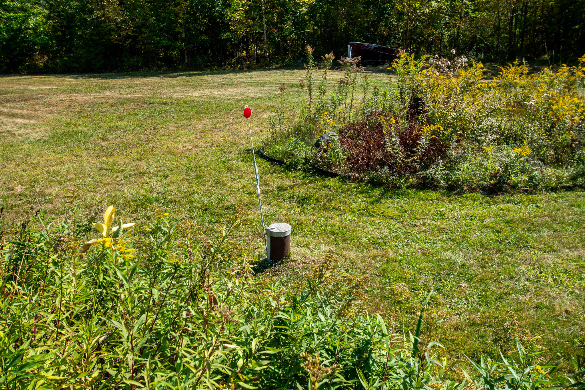 327 East River Road Skowhegan, ME 04976 - Photo 48 of 61 DSC_0853