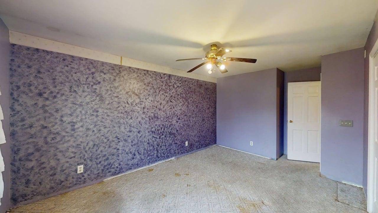 1002 Goldenview Drive Champaign, IL 61821 - Photo 17 of 38 a view of a big room with carpet