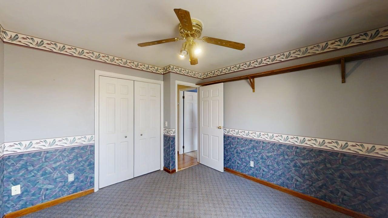 1002 Goldenview Drive Champaign, IL 61821 - Photo 25 of 38 a view of an empty room