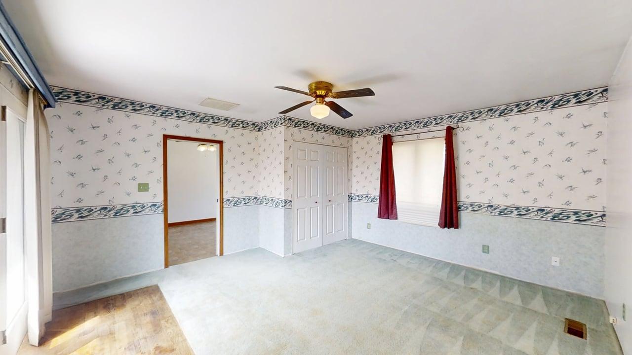 1002 Goldenview Drive Champaign, IL 61821 - Photo 30 of 38