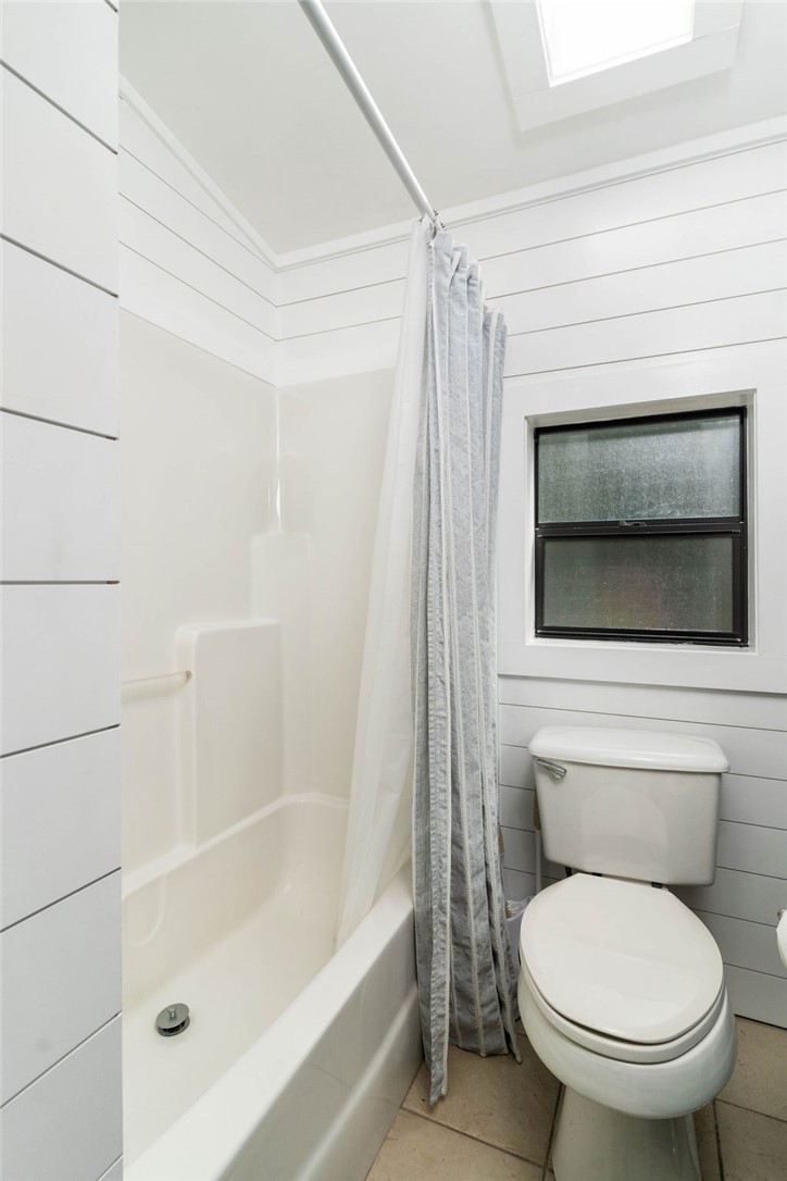 1230 Melton Road, Unit 16 West Union, SC 29696 - Photo 21 of 31