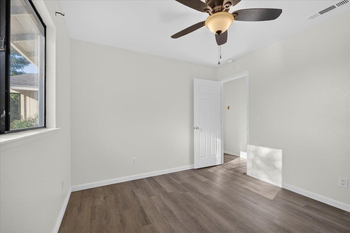 28368 River Rd Way Madera, CA 93636 - Photo 18 of 43 Gallery Image 18
