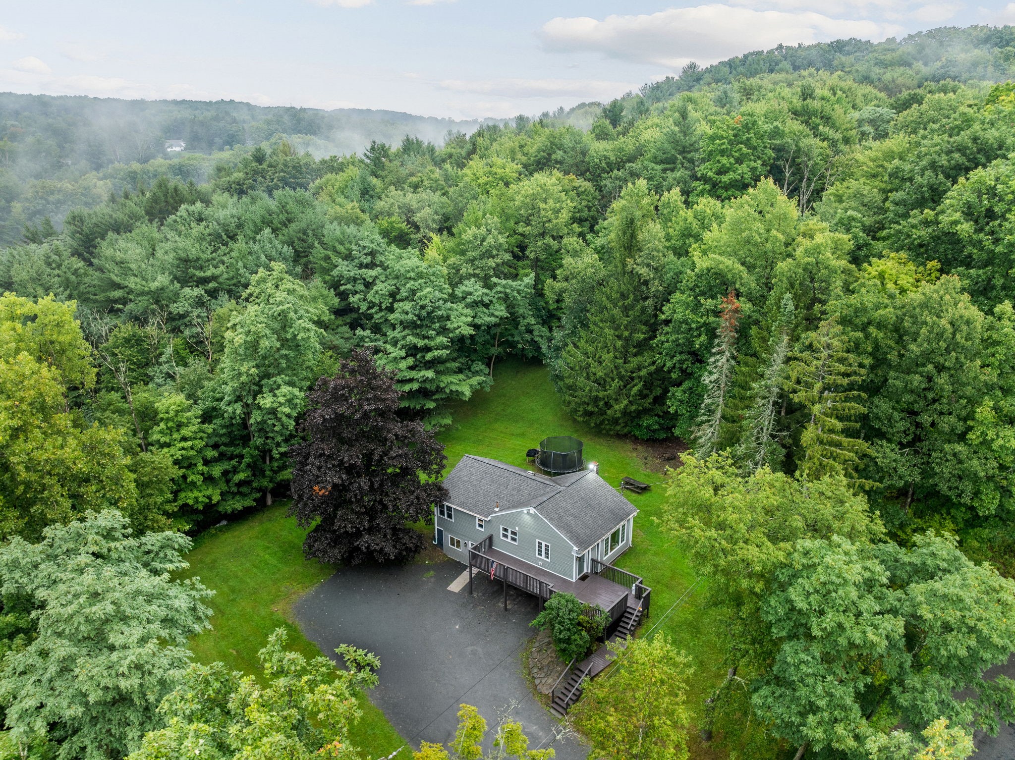 115 Johnson Road Apalachin, NY 13732 - Photo 8 of 33 Gallery Image 8
