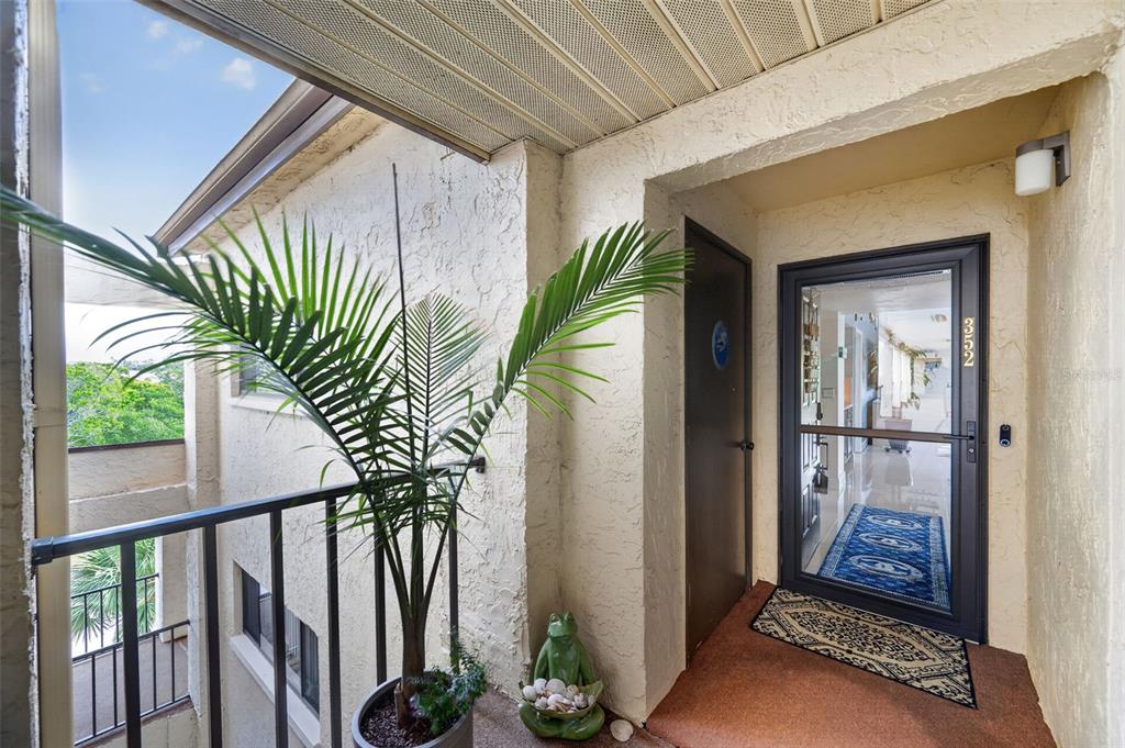 700 Starkey Road, Unit 352 Largo, FL 33771 - Photo 2 of 60
