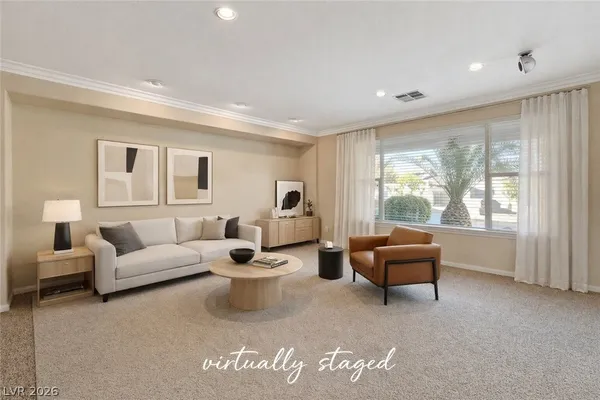 $3,500 | 3332 Saddle Soap Court, Las Vegas, NV 89135