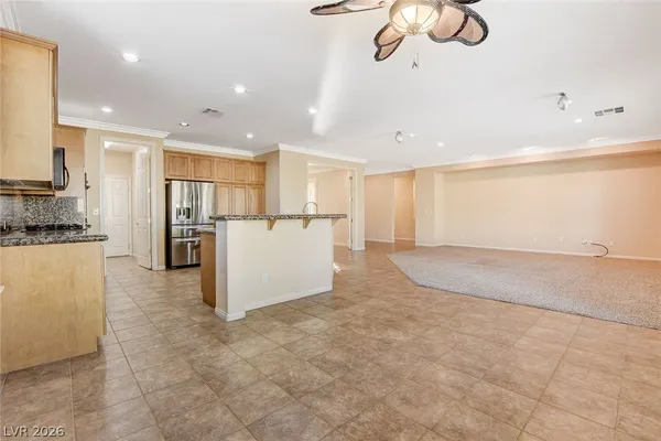 $3,500 | 3332 Saddle Soap Court, Las Vegas, NV 89135