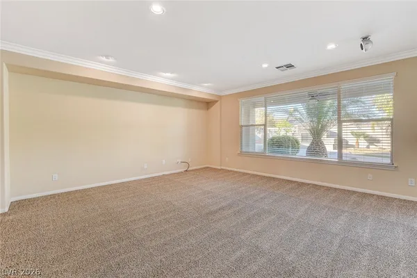 $3,500 | 3332 Saddle Soap Court, Las Vegas, NV 89135